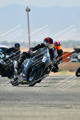 media/Aug-25-2024-2WTD (Sun) [[4221c16924]]/B Group/Session 5-Turns 1 2 and Grid/